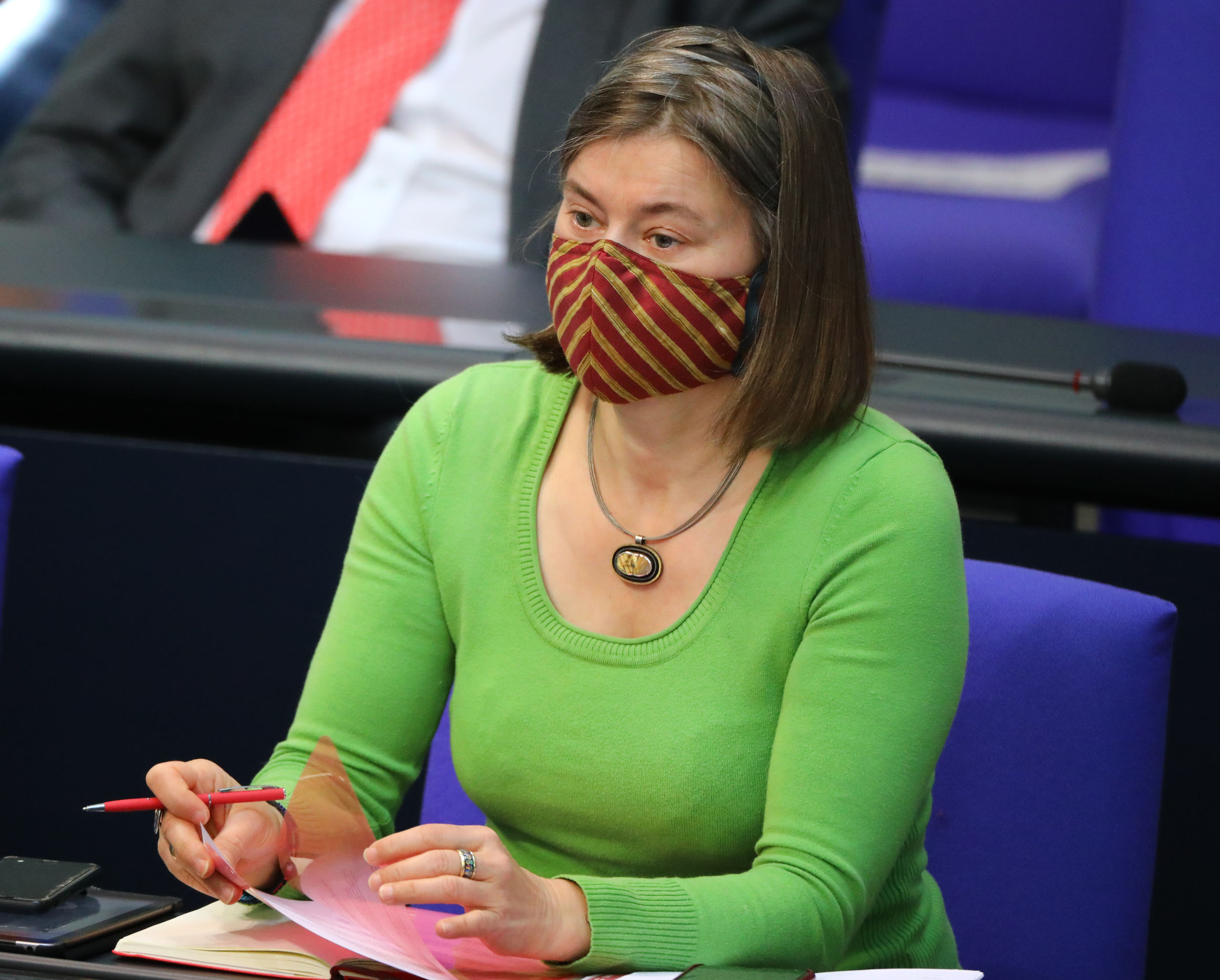 Alle verrijking op een rijtje